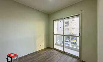 Imagem 3: Apartamento à venda 3 quartos 1 vaga Porto Seguro Dos Casa - São Bernardo do Campo - SP