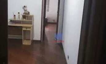 Imagem 2: Sobrado com 3 dormitórios à venda, 120 m² por R$ 1.100.000 - Tatuapé - São Paulo/SP