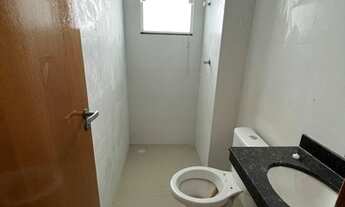 Imagem 6: Apartamento para venda tem 45 metros quadrados com 2 quartos em Penha de França - São Paul