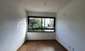 Imagem 3: PORTO ALEGRE - Apartamento Padrão - Passo da Areia