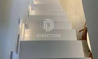 Imagem 7: Barra da Tijuca Apartamento cobertura com 4 dormitórios