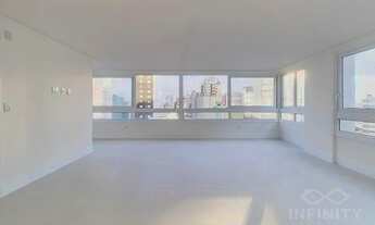 Imagem 4: Apartamento em Torres