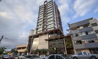 Imagem 4: Apartamento em Torres