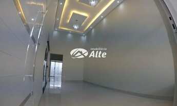 Imagem 5: Venda Casa com 3 dormitórios