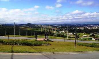 Imagem 7: Terreno à venda, 1064 m² por R$ 1.280.000,00 - Condomínio Campo de Toscana - Vinhedo/SP