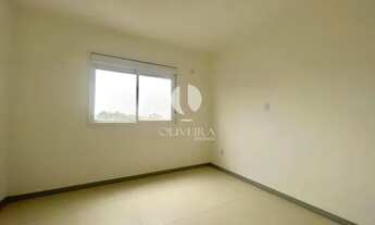 Imagem 7: Apartamento 01 dormitório próximo a UFSM à venda!!