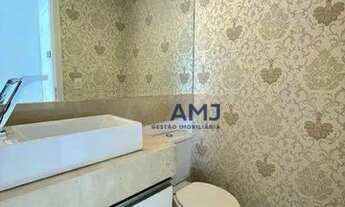 Imagem 7: Breeze LifeStyle - Jardim Goiás