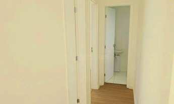 Imagem 6: APARTAMENTO À VENDA E LOCAÇÃO NA REGIÃO DA GRANJA VIANA