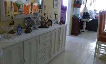 Imagem 2: Vendo apartamento