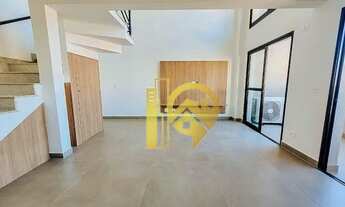 Imagem 3: Apartamento Duplex com 1 dormitório, 95 m² - venda ou aluguel - Jardim Aquarius - São José