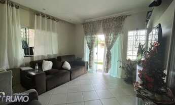 Imagem 5: Oportunidade para comprar uma ótima casa de 3 quartos no Bairro Carijós!