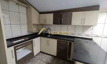 Imagem: EXCELENTE CASA 03 QTOS,ÁREA GOURMET COM