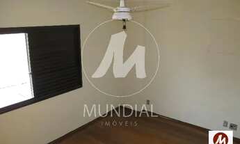 Imagem 5: Apartamento (tipo - padrao) 4 dormitórios/suite, cozinha planejada, portaria 24hs, elevado