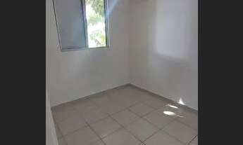 Imagem 5: Apartamento cond Le Village II - 49m2 - Taubaté