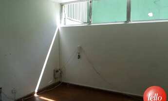 Imagem 7: São Paulo - Casa Comercial - Alto de Pinheiros