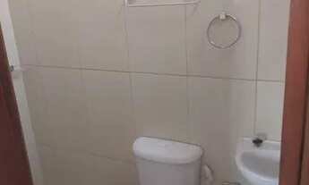 Imagem 2: Aluga-se KITNET tipo suíte