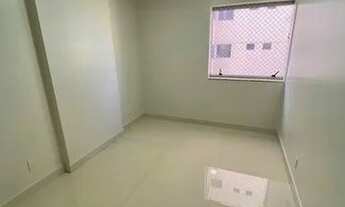 Imagem 4: Lindo apartamento 04 quartos águas claras