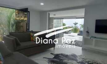 Imagem 7: Casa Independente com vista para o mar no Alto da Ferradurinha