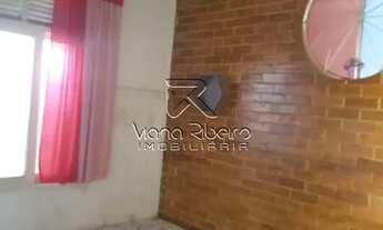 Imagem 7: Casa para venda possui 113 metros quadrados com 4 quartos em Grajaú - Rio de Janeiro - RJ