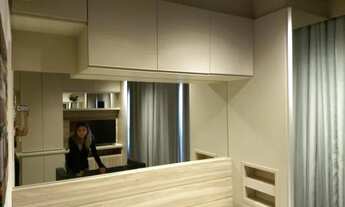 Imagem 3: SÃO PAULO - Apartamento Padrão - SANTA EFIGÊNIA