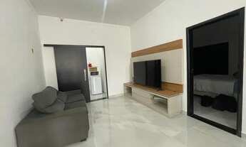 Imagem 5: Casa com 3 dormitórios, 610 m² - venda por R$ 1.600.000,00 ou aluguel por R$ 6.146,00/mês