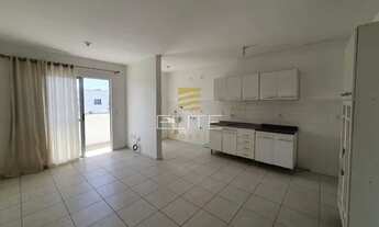 Imagem 3: SãO JOSé - Apartamento Padrão - Forquilhas