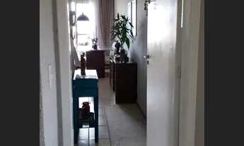 Imagem 5: Apartamento 3 quartos, mobiliado, no Cond. Le Village Pitangui - Uvaranas