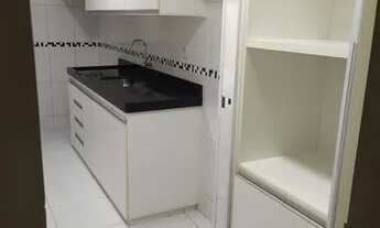 Imagem 5: Condominio Parque da Liberdade III