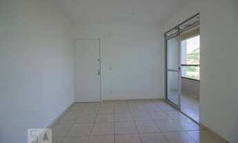 Imagem 5: Apartamento para Aluguel - Castelo, 2 Quartos, 54 m2