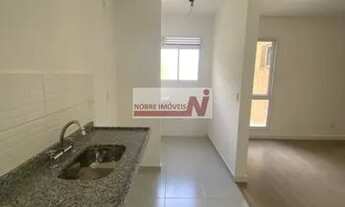 Imagem 3: Apartamento em Medeiros - Jundiaí