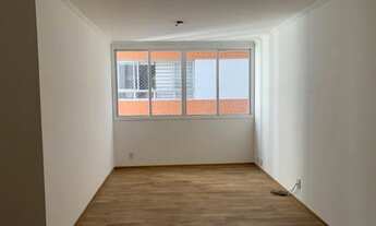 Imagem: Apartamento para aluguel possui 86 metros