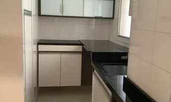 Imagem 6: APARTAMENTO - ALPHAVILLE - SP