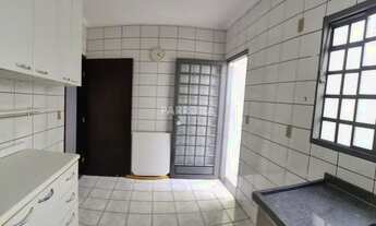 Imagem 2: Cód.: 1974 - Casa com 3 dormitórios à venda, 200 m² por R$ 510.000,00 - Residencial Jardin