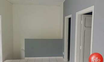 Imagem 2: São Paulo - Casa Padrão - Tatuapé