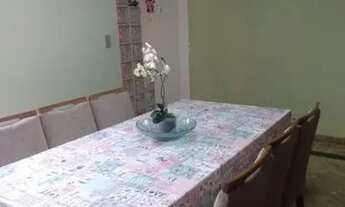 Imagem 4: São Paulo - Casa Padrão - Tatuapé