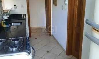 Imagem 4: Apartamento em Jardim Botânico