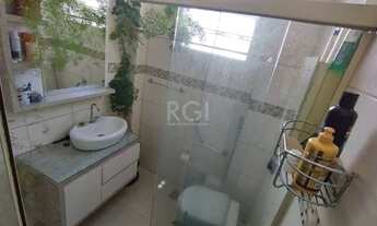 Imagem 10: Apartamento para Venda - 64m², 2 dormitórios, Menino Deus