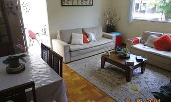 Imagem 6: CASTELANEA: VENDO LINDA CASA COM JARDIM: OPORTUNIDADE