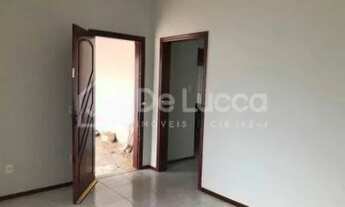 Imagem 3: Casa - Parque Via Norte - Campinas