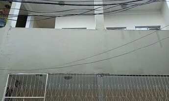 Imagem 6: Casa em Pirajá Casa com 2 dormitórios