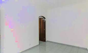 Imagem 4: Casa para Aluguel - Jardim Sul, 3 Quartos, 70 m2