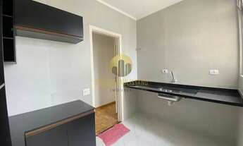 Imagem 4: Em Campos Elíseos - São Paulo