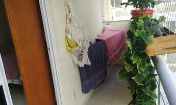 Imagem 6: Excelente Apto c/ Entrega Imediata. Aproveite e Venha Morar no Condomínio Quartier Carioca