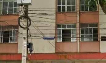 Imagem 2: Apartamento para aluguel com 110 metros com 3 quartos Ed São Jerónimo ,São Brás - Belém