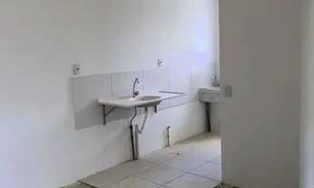 Imagem 5: Apartamento para Venda - 53m², 2 dormitórios, 1 vaga - Vila Nova