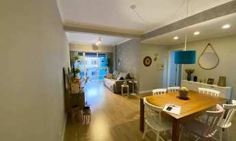 Imagem: Apartamento à Venda