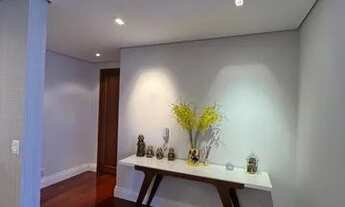 Imagem 2: Apartamento mobiliado em Bento Gonçalves