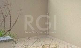 Imagem 7: Cobertura em Partenon