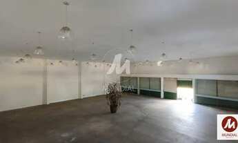 Imagem 7: Salão/Galpão (salão - sobrado