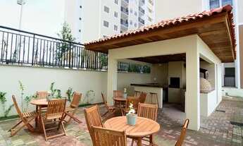 Imagem 2: Smile Clube Morada do Sol - Aluguel